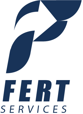 Fert Services